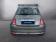 Fiat 500 1.0 70ch BSG S&S Dolcevita 2021 photo-06