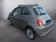 Fiat 500 1.0 70ch BSG S&S Dolcevita 2021 photo-08