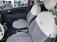 FIAT 500 1.0 70ch BSG S&S Lounge  2021 photo-09