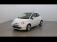 Fiat 500 1.0 70ch BSG S&S Lounge suréquipée 2021 photo-02