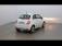 Fiat 500 1.0 70ch BSG S&S Lounge suréquipée 2021 photo-06