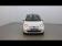 Fiat 500 1.0 70ch BSG S&S Lounge suréquipée 2021 photo-03