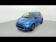 Fiat 500 1.0 70ch BSG S&S Sport 2021 photo-02