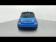 Fiat 500 1.0 70ch BSG S&S Sport 2021 photo-06