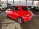 Fiat 500 1.0 70ch BSG S&S Sport 2021 photo-03