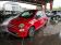 Fiat 500 1.0 70ch BSG S&S Sport 2021 photo-02