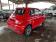 Fiat 500 1.0 70ch BSG S&S Sport 2021 photo-04