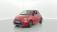 Fiat 500 1.0 70ch BSG S&S Sport 2021 photo-02