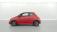 Fiat 500 1.0 70ch BSG S&S Sport 2021 photo-03