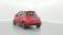 Fiat 500 1.0 70ch BSG S&S Sport 2021 photo-04