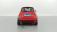 Fiat 500 1.0 70ch BSG S&S Sport 2021 photo-05