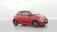 Fiat 500 1.0 70ch BSG S&S Sport 2021 photo-08