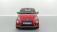 Fiat 500 1.0 70ch BSG S&S Sport 2021 photo-09