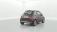 Fiat 500 1.0 70ch BSG S&S Star 2020 photo-06