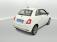 Fiat 500 1.0 70ch BSG S&S Star 2021 photo-06