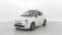 Fiat 500 1.0 70ch Club + Toit ouvrant panoramique 2021 photo-02