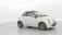 Fiat 500 1.0 70ch Club + Toit ouvrant panoramique 2021 photo-08