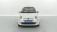 Fiat 500 1.0 70ch Club + Toit ouvrant panoramique 2021 photo-09