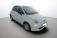 Fiat 500 1.0 hybride 70 cult 2023 photo-03