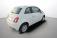 Fiat 500 1.0 hybride 70 cult 2023 photo-04