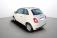 Fiat 500 1.0 hybride 70 cult 2023 photo-05