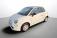 Fiat 500 1.0 hybride 70 cult 2023 photo-02