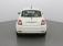 Fiat 500 1.0 Hybride 70ch Bvm6 Lounge 2020 photo-06