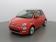 Fiat 500 1.0 Hybride 70ch Bvm6 Lounge 2020 photo-02