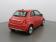 Fiat 500 1.0 Hybride 70ch Bvm6 Lounge 2020 photo-03