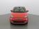 Fiat 500 1.0 Hybride 70ch Bvm6 Lounge 2020 photo-04