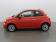 Fiat 500 1.0 Hybride 70ch Bvm6 Lounge 2020 photo-05