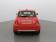 Fiat 500 1.0 Hybride 70ch Bvm6 Lounge 2020 photo-06