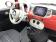 Fiat 500 1.0 Hybride 70ch Bvm6 Lounge 2020 photo-09