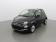 Fiat 500 1.0 Hybride 70ch Bvm6 Lounge 2020 photo-02