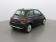 Fiat 500 1.0 Hybride 70ch Bvm6 Lounge 2020 photo-03