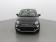 Fiat 500 1.0 Hybride 70ch Bvm6 Lounge 2020 photo-04