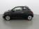 Fiat 500 1.0 Hybride 70ch Bvm6 Lounge 2020 photo-05