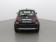 Fiat 500 1.0 Hybride 70ch Bvm6 Lounge 2020 photo-06