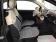 Fiat 500 1.0 Hybride 70ch Bvm6 Lounge 2020 photo-07