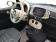 Fiat 500 1.0 Hybride 70ch Bvm6 Lounge 2020 photo-09