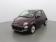 Fiat 500 1.0 Hybride 70ch Bvm6 Lounge 2021 photo-02