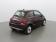 Fiat 500 1.0 Hybride 70ch Bvm6 Lounge 2021 photo-03