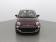 Fiat 500 1.0 Hybride 70ch Bvm6 Lounge 2021 photo-04