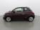 Fiat 500 1.0 Hybride 70ch Bvm6 Lounge 2021 photo-05