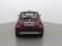 Fiat 500 1.0 Hybride 70ch Bvm6 Lounge 2021 photo-06