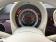 Fiat 500 1.0 Hybride 70ch Bvm6 Lounge 2021 photo-10