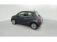 Fiat 500 1.2 69 ch Eco Pack Lounge 2019 photo-04