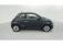 Fiat 500 1.2 69 ch Eco Pack Lounge 2019 photo-07