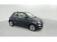 Fiat 500 1.2 69 ch Eco Pack Lounge 2019 photo-08