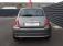 Fiat 500 1.2 69 ch Eco Pack Lounge 2019 photo-05